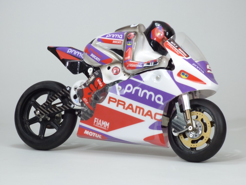 BB-01PRMC: Dekorbogen / Decals Design 01 für alle JABBER Modelle BB-01PRMC